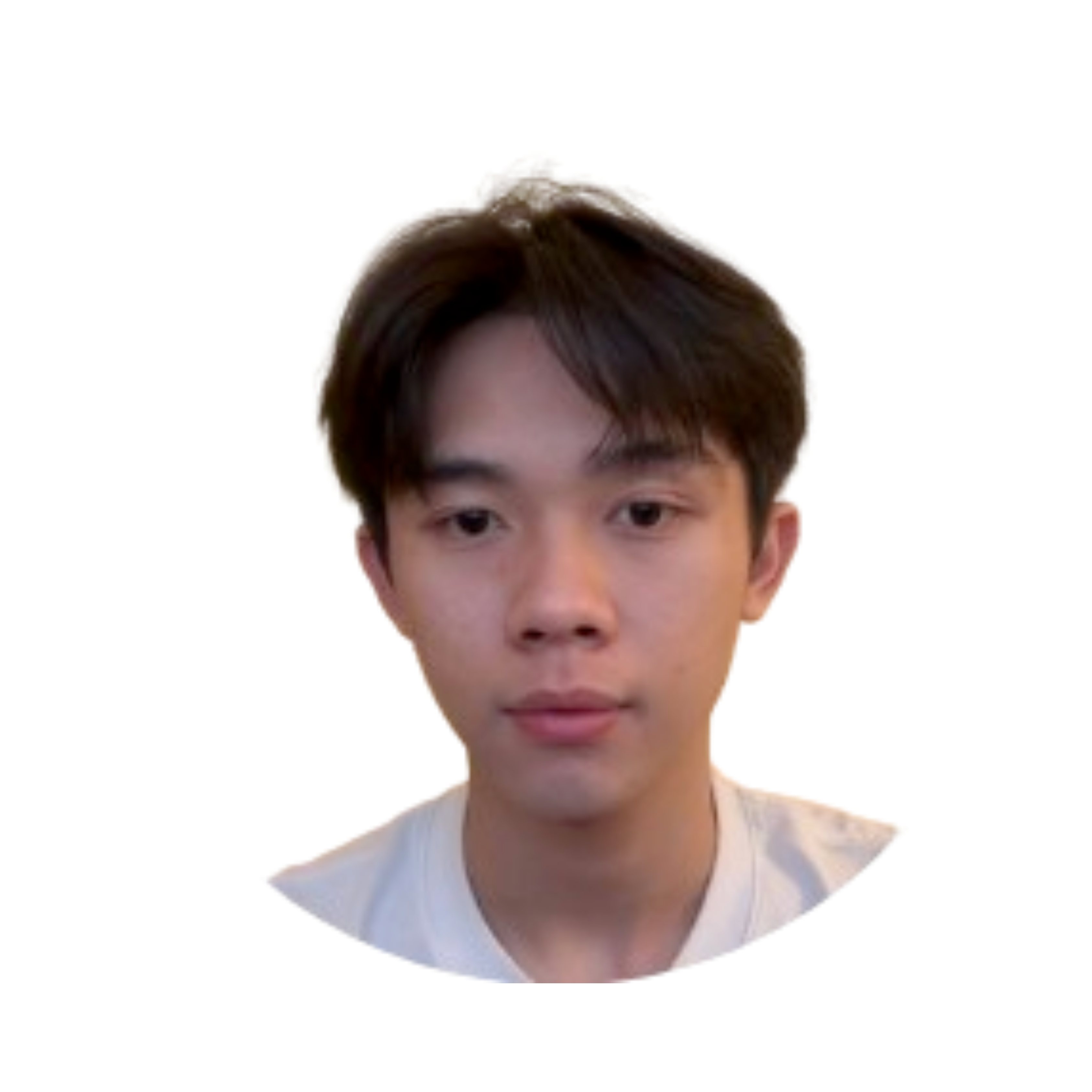 Avatar-image