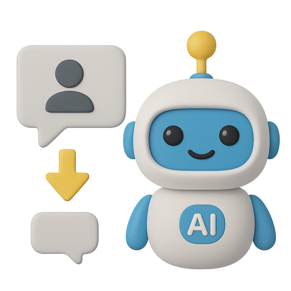 feature-icon
