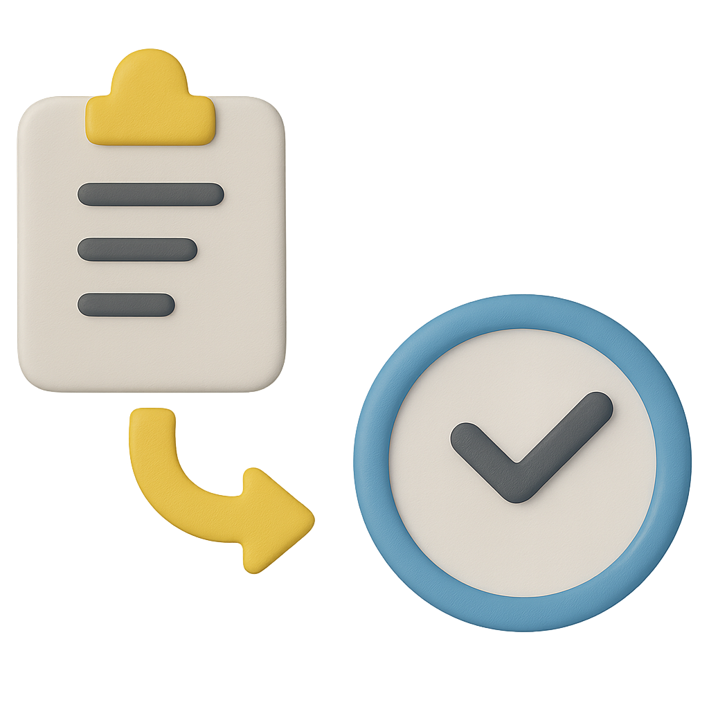 feature-icon